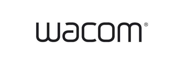 브랜드 메인 이미지